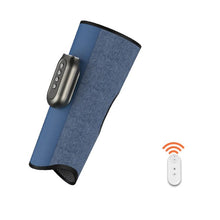 Load image into Gallery viewer, EDA008040004A.jpg@86f5736558cfcf7f0c30b2eb2b198a41