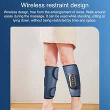 Load image into Gallery viewer, EDA0080400_B2.jpg@0499adbd554188d0b6fb601056a2913e