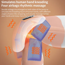 Load image into Gallery viewer, EDA0080405_B2.jpg@689bce6c77d6f4d634cdbf637cc25051