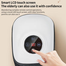 Load image into Gallery viewer, EDA0080405_B5.jpg@8cc86557d8b8a3fbc2c5f57f4790cb5d