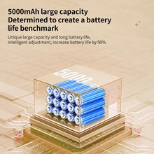 Load image into Gallery viewer, EDA0080405_B7.jpg@8adbf793b4ecdc3da1dad830f1341903