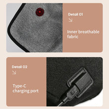 Load image into Gallery viewer, EDA0080405_B8.jpg@efd0ad32c2231e46daddb1d61b6092ce