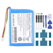 Load image into Gallery viewer, EDA0080415.jpg@fde3438b03ec83bdadd01972eb43c107