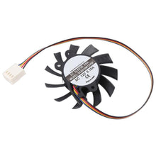 Load image into Gallery viewer, EDA0080423_1.jpg@39bc1450a02d42392977bb5801a01be5