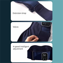 Load image into Gallery viewer, EDA008042701A_7.jpg@20ab43ddc63e7795bbf6d2b4534002e9