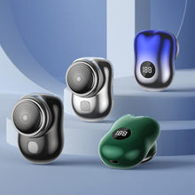 Load image into Gallery viewer, EDA0080434_B10.jpg@1c0a21d970e3abe9129e734d4712a1ee