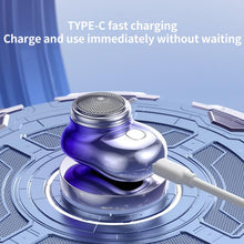 Load image into Gallery viewer, EDA0080434_B5.jpg@a7882af71904cb33ad44f1d92d893c4d