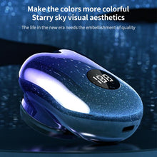 Load image into Gallery viewer, EDA0080434_B8.jpg@94c166a9cafc2a00e794ed720fb5940e