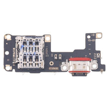 Load image into Gallery viewer, EDA008044702.jpg@18e22bf4d16b86f4588b7dade280519f