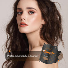 Load image into Gallery viewer, EDA0080450_B2.jpg@4ac0907e6aa6712f8a91c61445266223