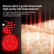 Load image into Gallery viewer, EDA0080450_B8.jpg@2add6bb2d9b80e65af0a7aba8c608aa6