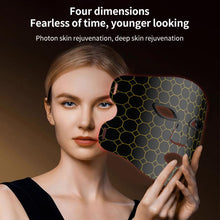 Load image into Gallery viewer, EDA0080453_B5.jpg@a9f22e7fbcd3b1f05812e94642938257