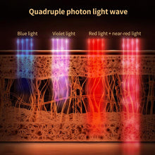 Load image into Gallery viewer, EDA0080453_B7.jpg@acdd44ef44d698c196bd892ae862285a