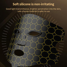 Load image into Gallery viewer, EDA0080453_B9.jpg@7aaaf52a4198a10058e804323b4e3e48