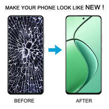 Load image into Gallery viewer, EDA008045506_5.jpg@a400792ed1b817063eb0554040792e69