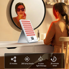 Load image into Gallery viewer, EDA0080456_B4.jpg@19dc3c951ce8b8ecb12c20022fedeb74