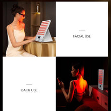 Load image into Gallery viewer, EDA0080456_B7.jpg@baa4ad7a9288a9aee44decc7a35debe9