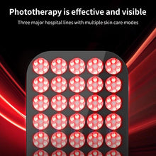 Load image into Gallery viewer, EDA0080458_B2.jpg@edbf31d8bb45b5e77aba607029422e5d