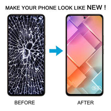 Load image into Gallery viewer, EDA008046404_5.jpg@4482fc1c6f943681cddaa5a5cf17085e