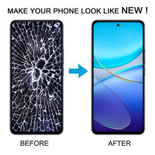 Load image into Gallery viewer, EDA008046408_5.jpg@17e3552d3093e9b76ed37853f1c3cf68