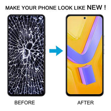 Load image into Gallery viewer, EDA008046410_5.jpg@8da71b53272eab3ad37d20d07df1823c