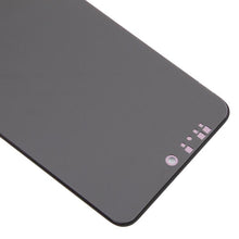 Load image into Gallery viewer, EDA008046412_3.jpg@3360530171c3156a0c7067f3e8b80830