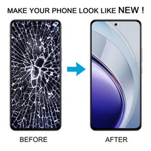 Load image into Gallery viewer, EDA008046412_5.jpg@78461dac48b7e0b4a0799169d766a1a5