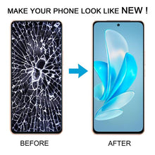 Load image into Gallery viewer, EDA008046415_5.jpg@985097f01f3887a02ae9d5655318aa8a