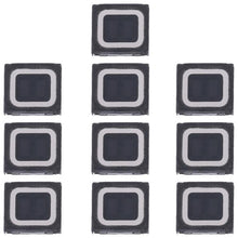 Load image into Gallery viewer, EDA008046712.jpg@99c112d391edf7c19d63f9888ad8ed6e