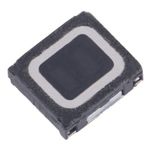 Load image into Gallery viewer, EDA008046718_1.jpg@4c4b1cccc29e6d080f82f7952d6445b0