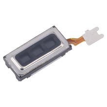 Load image into Gallery viewer, EDA008046720_1.jpg@8418818bf2653d159a9d721c1f83b7d5