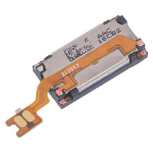 Load image into Gallery viewer, EDA008046720_2.jpg@217196d13158c98fcc678a1f760c6cd7