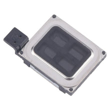 Load image into Gallery viewer, EDA008046725_1.jpg@0f042cf737c9159bfa84f71b63725fa1