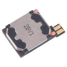 Load image into Gallery viewer, EDA008046731_2.jpg@38ebb192295eb1683a08a351e9dfe628