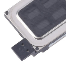 Load image into Gallery viewer, EDA008046732_3.jpg@620186711e8960749985f7caa43bc0e9