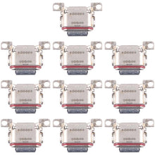 Load image into Gallery viewer, EDA008046902.jpg@8221fcc209e869558187f2d8815f9eea