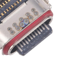 Load image into Gallery viewer, EDA008046903_3.jpg@e9275e26b80acaa4f078daf4cd2749a3