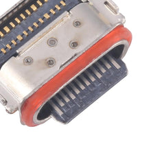 Load image into Gallery viewer, EDA008046908_3.jpg@815bb7da6a139e96e473f80fe6d432f7