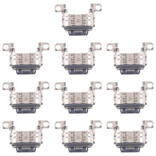 Load image into Gallery viewer, EDA008046909.jpg@f61b7c19318aa8559a48b5e4c85c6b83