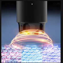 Load image into Gallery viewer, EDA008047001A_7.jpg@56d00e2a05419eb294dd7223a0b96a1e