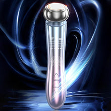 Load image into Gallery viewer, EDA008047101A_1.jpg@451da8e6abfe84d4bc39f269f7afbb53