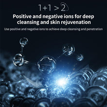 Load image into Gallery viewer, EDA008047101A_5.jpg@6a56f294daf29da775052761a511aaeb