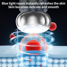 Load image into Gallery viewer, EDA008047101A_7.jpg@ccdccdb3169e4b4780e2aa08f1f1d397