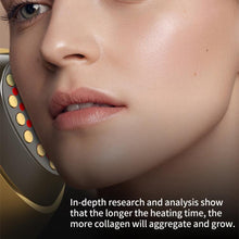 Load image into Gallery viewer, EDA008047401A_4.jpg@dec0ed99a4e3d517a37b6077b3b40f84