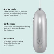 Load image into Gallery viewer, EDA0080480_B2.jpg@4d27ef89224f4cea219f91be5cae5961