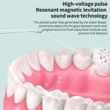 Load image into Gallery viewer, EDA0080480_B3.jpg@d5b61e4edb0f22f48b216fc23be7376a