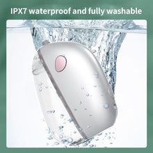 Load image into Gallery viewer, EDA0080480_B6.jpg@1ece51c79f84be947a5b0c7d0ef02e58