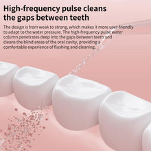 Load image into Gallery viewer, EDA0080484_B2.jpg@95875557bce4005416a873f01f2f41a8