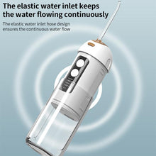 Load image into Gallery viewer, EDA0080484_B6.jpg@821a0d7c13638ad3e1b342b5a81da69e