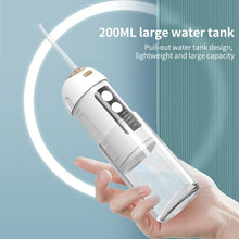 Load image into Gallery viewer, EDA0080484_B7.jpg@643caf3456fbd4ef22f558a550d58326